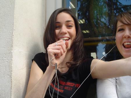 aurélia
