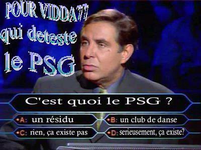 psg(gro enculer)