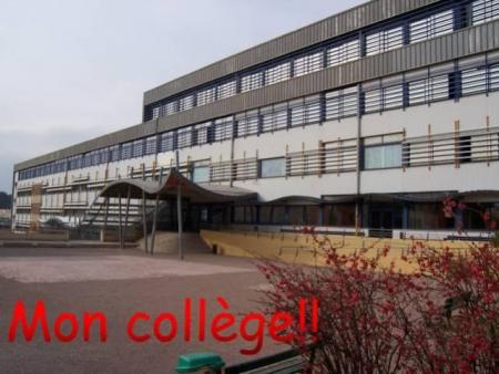 mon college