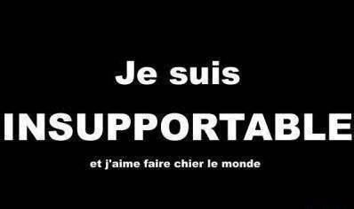 é oui