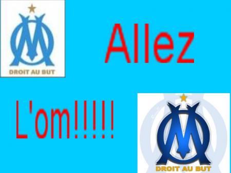 l'om