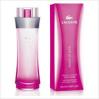parfum lacoste