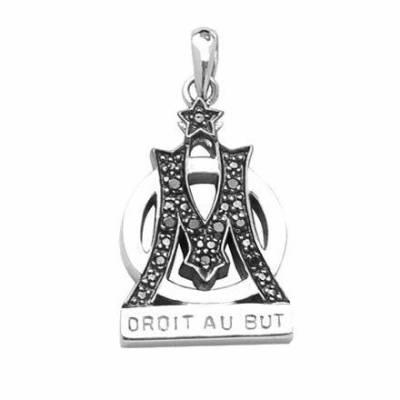 om
