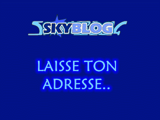 lache ton blog