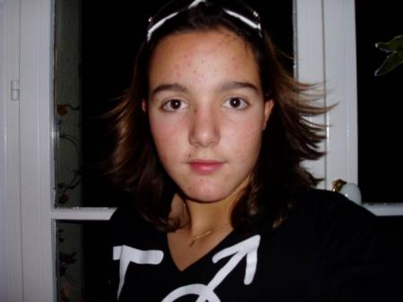 johanna