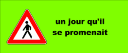 lool