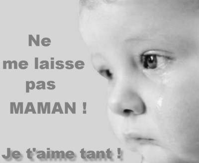 oui!!!
