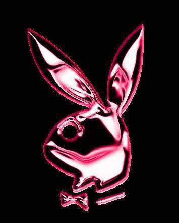 play boy!!!