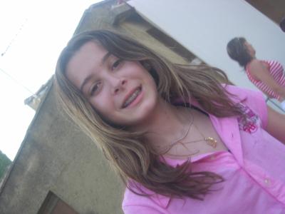 caro